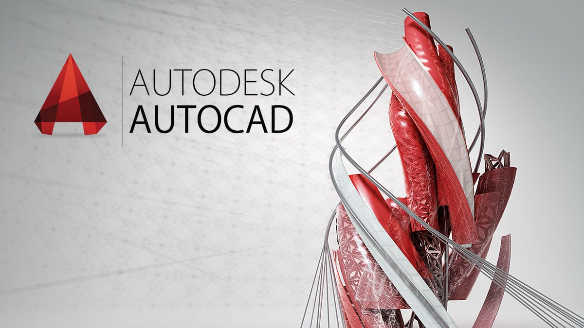 AutoCAD A Powerful Tool for 2D and 3D Design