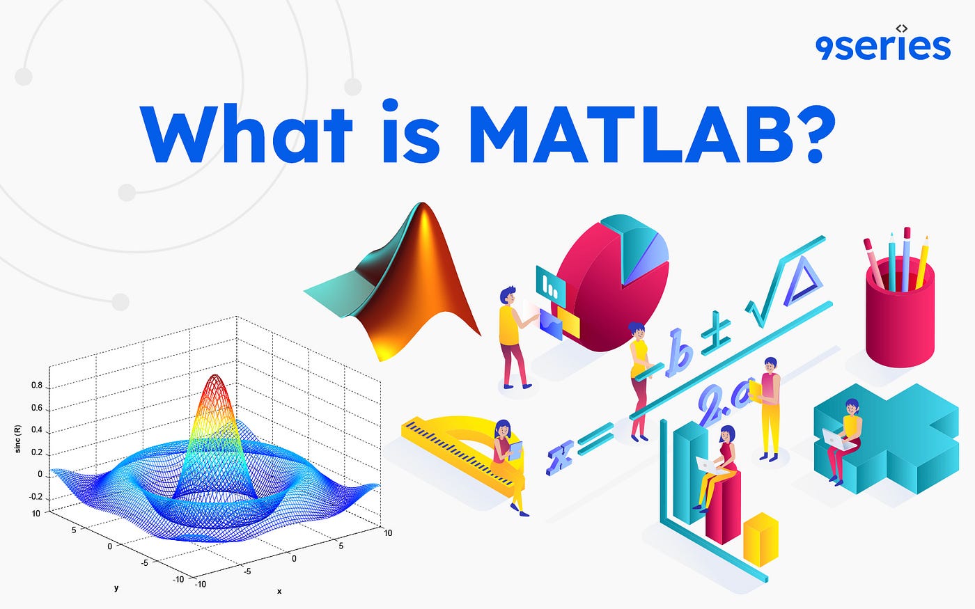 MATLAB A Versatile Tool for Technical Computing