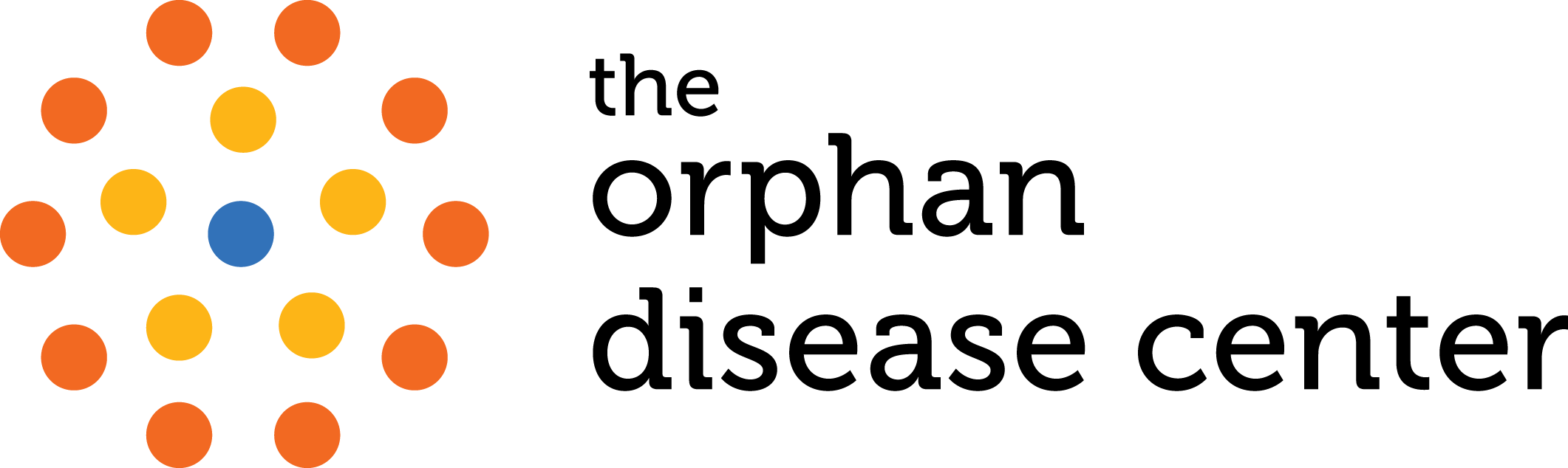 Orphan Diseases A Neglected Frontier in Healthcare