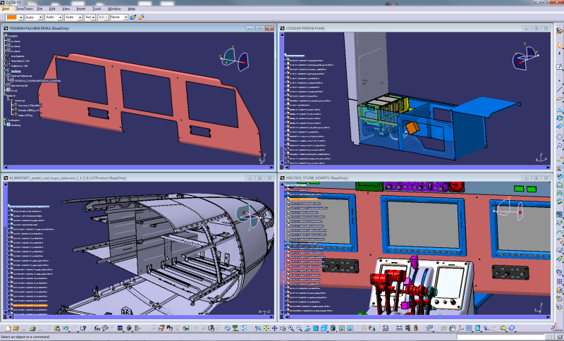 Mechanical Systems Design The Art and Science of Engineering